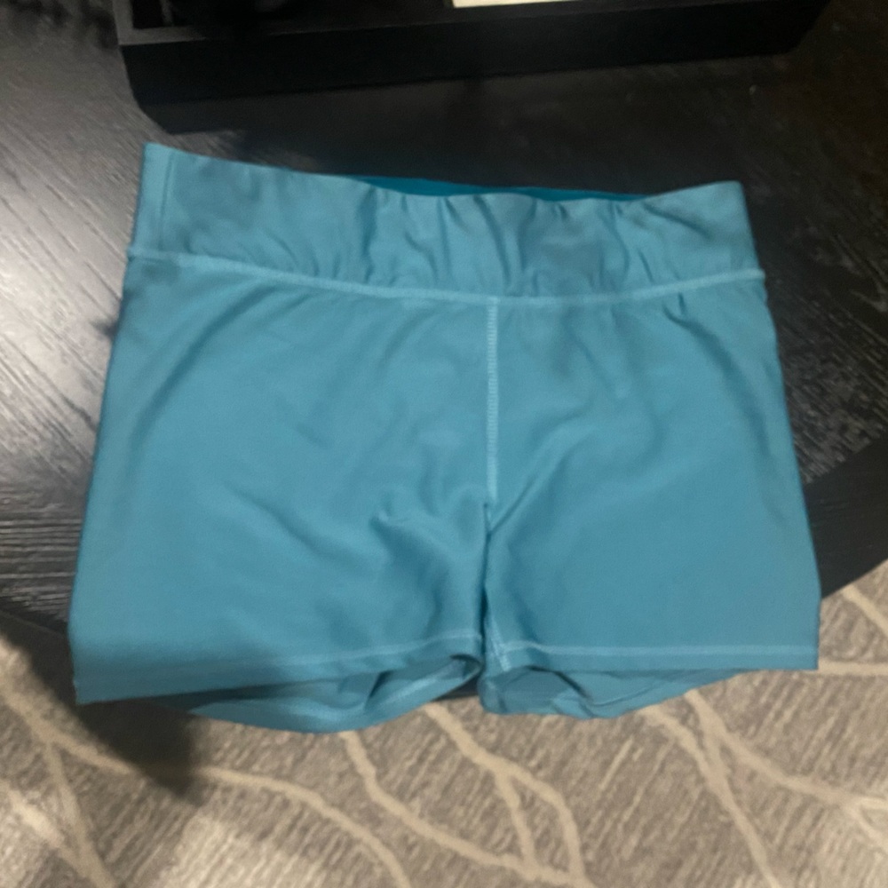 DSG Women's Compression 3" Bike Short